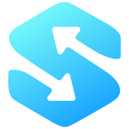Swaps