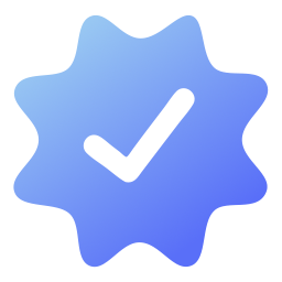 Verified
