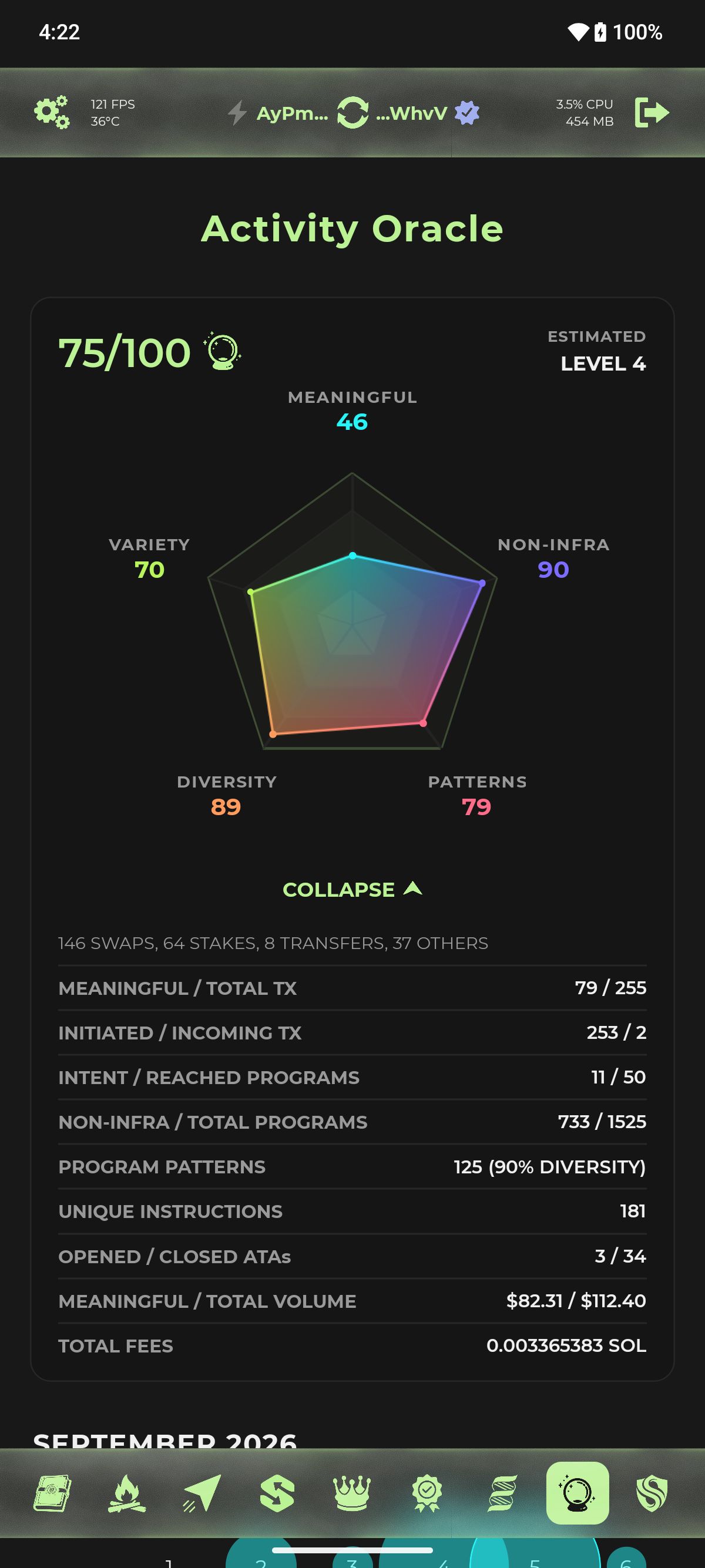 Token Studio Screenshot 7