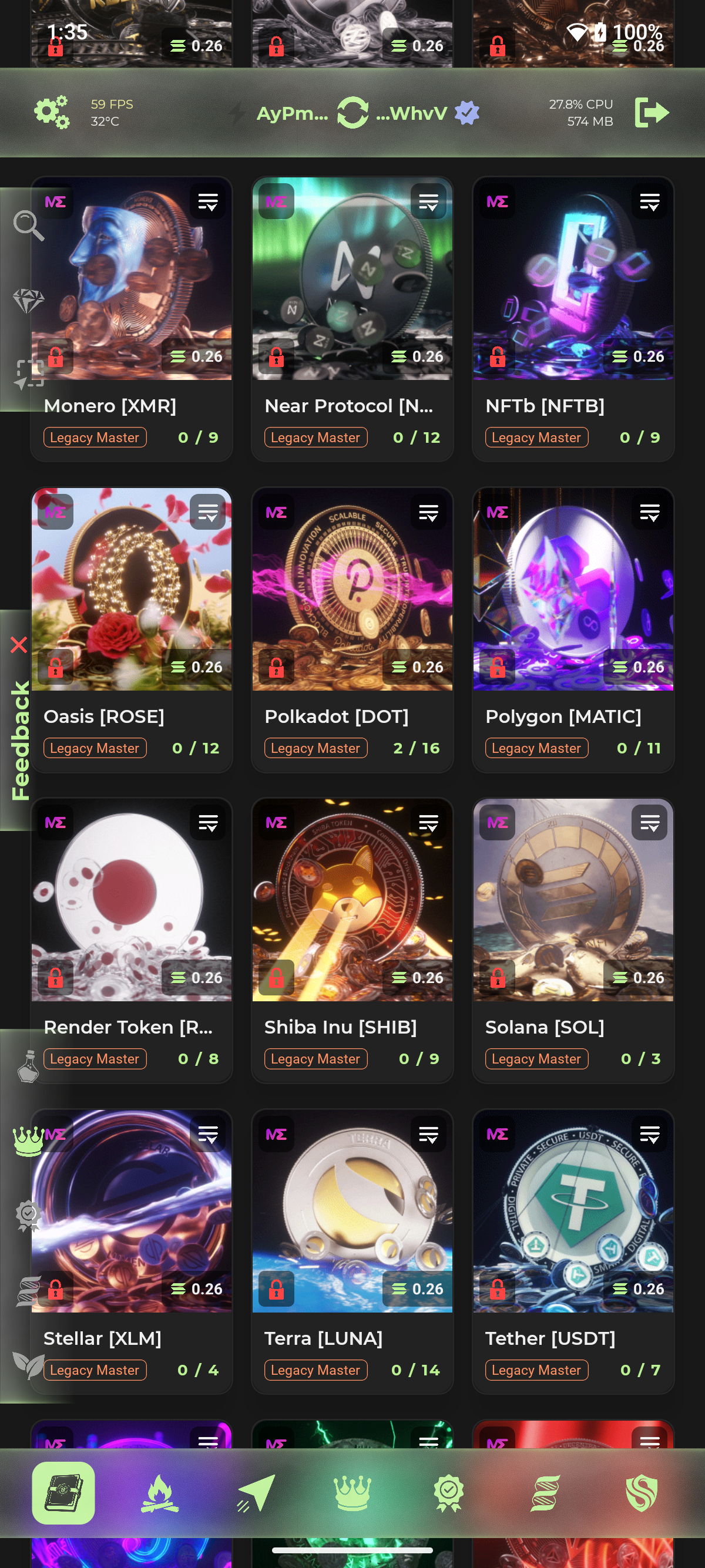 Token Studio Screenshot 3